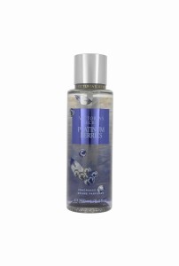 Victoria`s Secret Platinum Berries Body Mist 250ml