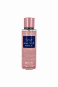 Victoria`s Secret Velvet Petals Starlit Body Mist 250ml