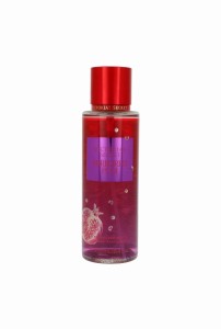 Victoria`s Secret Mirrored Pom Body Mist 250ml
