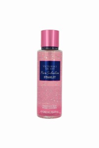 Victoria`s Secret Pure Seduction Starlit Body Mist 250ml