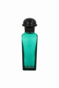 Hermes Eau D`Orange Verte Edc 50ml