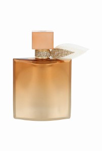 Lancome La Vie Est Belle L`Extrait Extrait de Parfum 50ml