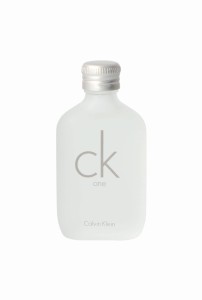 Calvin Klein CK One Edt 15ml
