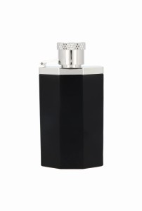 Dunhill Desire Black Edt 100ml