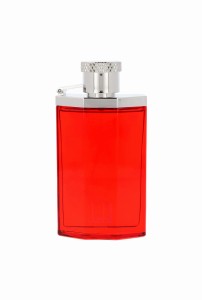 Dunhill Desire Red Edt 150ml