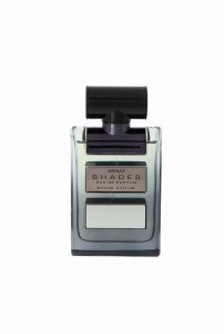 Armaf Shades Edt 100ml