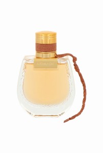 Chloe Nomade Jasmine Naturel Intense Edp 50ml