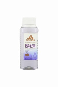 Adidas Pre-Sleep Calm Shower Gel 250ml