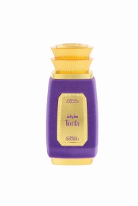 Nabeel Torfa Edp 100ml