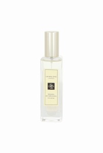 Jo Malone Mimosa & Cardamom Edc 30ml