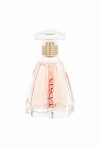 Lanvin Modern Princess Edp 90ml
