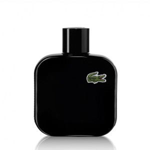 Tester Lacoste L.12.12 Noir Edt 100ml