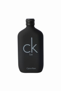 Calvin Klein Ck Be Edt 50ml