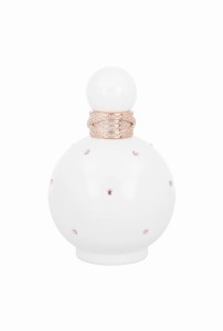 Britney Spears Fantasy Intimate Edition Edp 100ml
