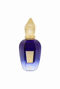 Xerjoff Join the Club More Than Words Edp 50ml