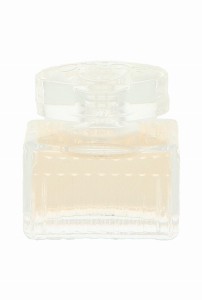 Chloe Signature Edp 5ml