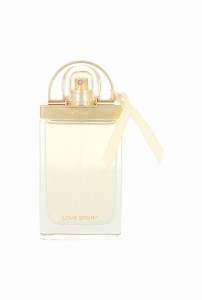 Chloe Love Story Edp 75ml