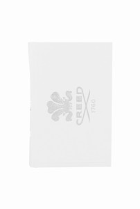 Próbka Creed Millesime Imperial Edp 1,7ml