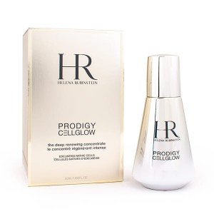 Helena Rubinstein Prodigy Cellglow Concentrate 50ml