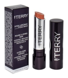 By Terry Hyaluronic Hydra-Balm 3 Tea Time 2.6g