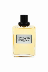 Givenchy Gentleman (1974) Edt 100ml