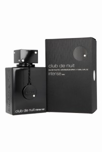 Armaf Club De Nuit Intense Man Edt 105ml