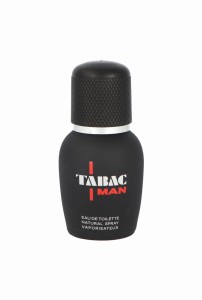 Maurer & Wirtz Tabac Man Edt Spray 30ml