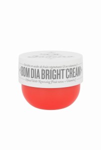 Sol De Janeiro Bom Dia Bright Body Cream 240ml