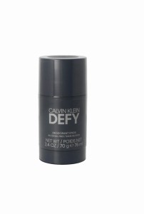 Calvin Klein Defy Deostick 75ml