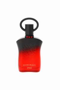 Afnan Supermacy Tapis Rouge Edp 90ml