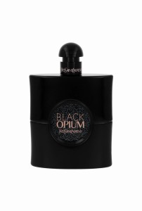 Yves Saint Laurent Black Opium Le Parfum Edp 90ml