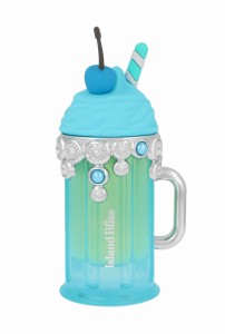 Armaf Delights Island Bliss Edp 100ml