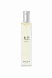 Hermes Twilly Eau Ginger Edp 15ml
