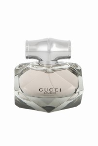 Gucci Bamboo Edp 50ml