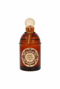 Guerlain Les Absolus D`Orient Epices Exquises Edp 125ml