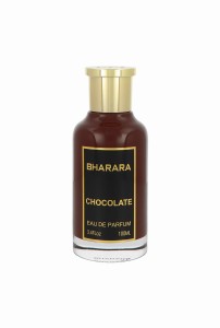 Bharara Chocolate Edp 100ml