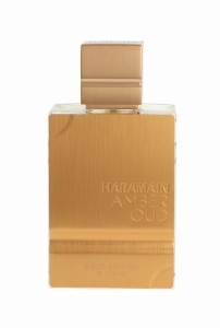 Al Haramain Amber Oud Gold Edition Edp 100ml