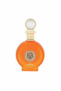 Paris Corner North Stag Expressions IV Quatre Edp 100ml