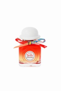 Hermes Tutti Twilly D`Hermes Edp 50ml
