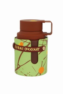 Armaf Odyssey Dubai Chocolate Edp 100ml