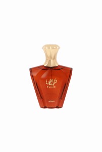 Afnan Turathi Brown Edp 90ml
