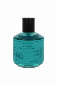 Paris Corner Emir Chaos In The Ocean Edp 100ml
