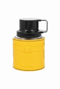 Armaf Odyssey Mega Edp 60ml