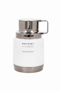 Armaf Odyssey Homme White Edition Edp 60ml