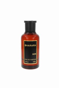 Bharara Don Edp 100ml