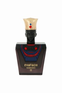 Bharara Pharaoh Ramesses II Men Parfum 100ml