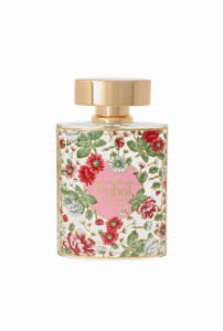 Al Haramain Miracle Dubai Extrait de Parfum 100ml