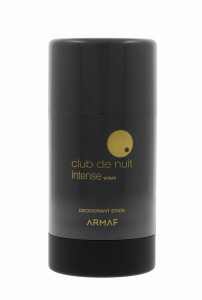 Armaf Club De Nuit Intense Woman Deostick 75g