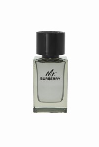 Burberry Mr. Burberry Edt 100ml