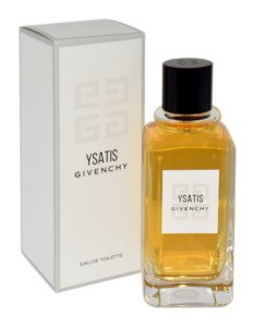 Givenchy Ysatis Edt 100ml